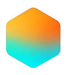 resultly.ai favicon